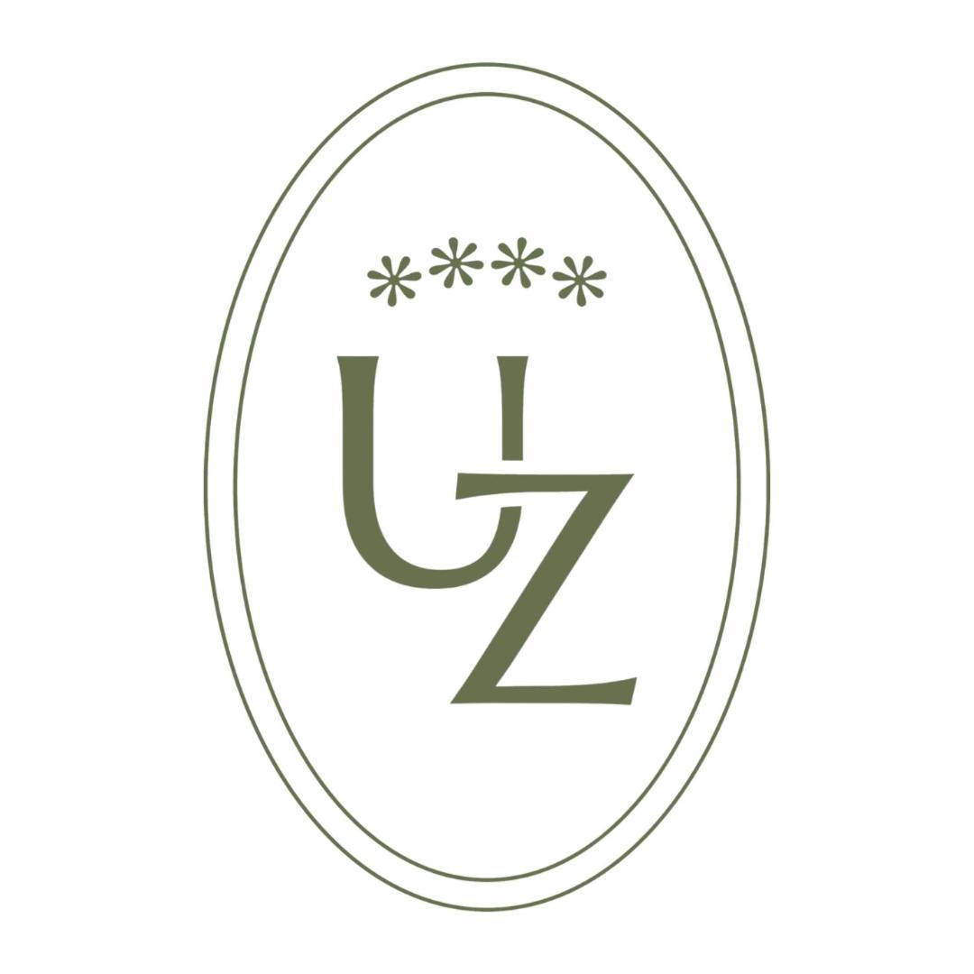 Hotel & Spa El Mirador De Ulzama Urritzola-Galain Екстер'єр фото